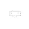 Quick•Point® 52, Riser